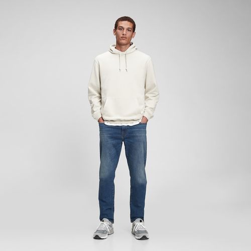 Pantaloni Denim Pants Slim W34/L34 - GAP - Modalova
