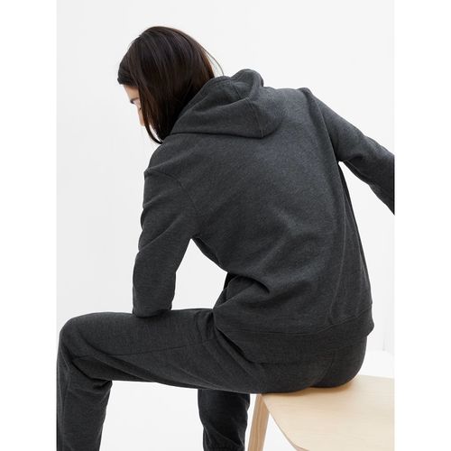 Felpa Pullover Logo Hoodie XXS - GAP - Modalova