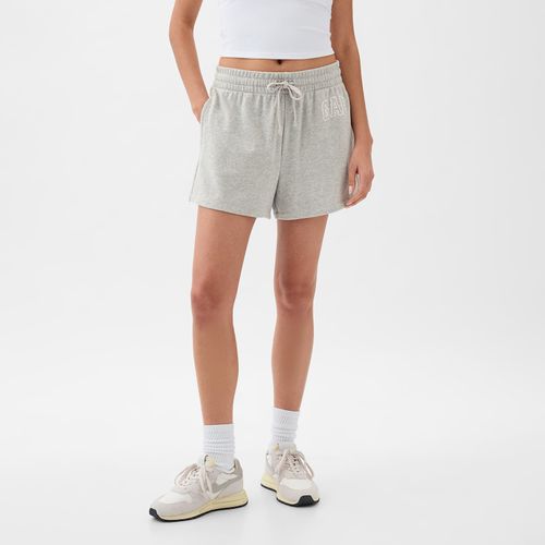 Pantaloncini Logo Shorts XL - GAP - Modalova