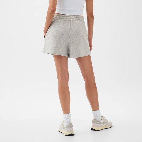 Pantaloncini Logo Shorts XL - GAP - Modalova