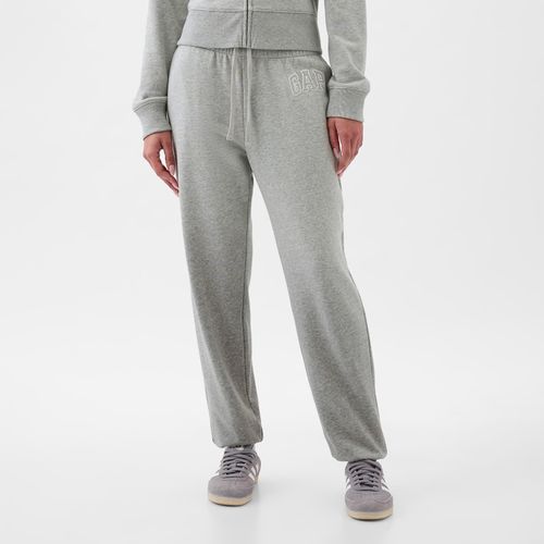 Pantaloni Logo Joggers XL - GAP - Modalova