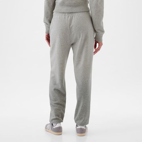 Pantaloni Logo Joggers XL - GAP - Modalova
