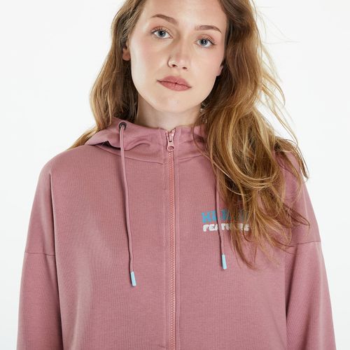 Felpa Naava Sweatshirt L - Horsefeathers - Modalova
