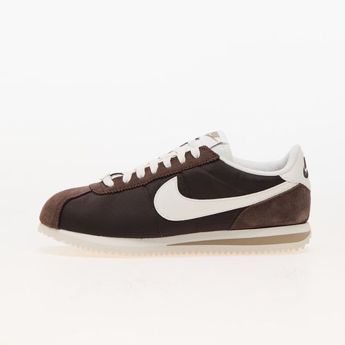 Cortez Textile / - 11 - Nike - Modalova