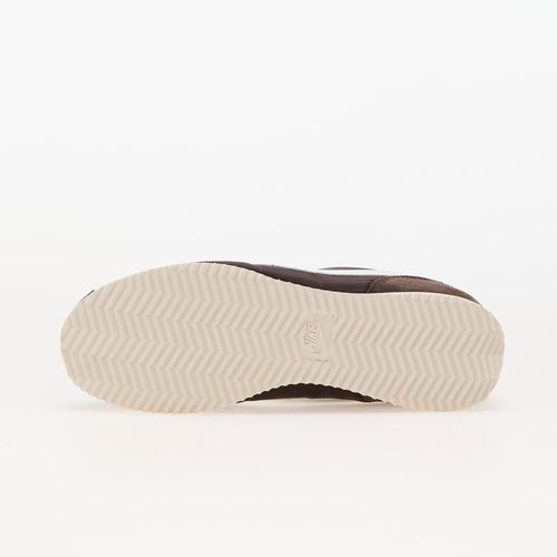 Cortez Textile / - 11 - Nike - Modalova