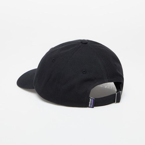 Tappo P-6 Label Trad Cap Universal - Patagonia - Modalova