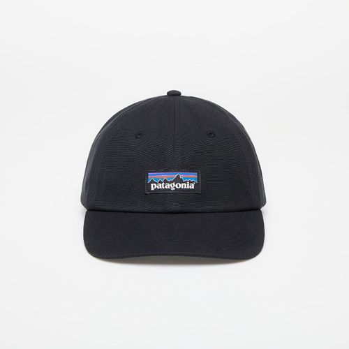 Tappo P-6 Label Trad Cap Universal - Patagonia - Modalova