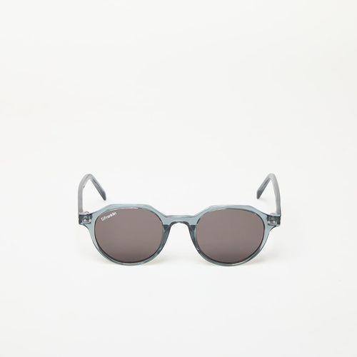 Occhiali da sole Ultra Light S Round / Universal - D.Franklin - Modalova