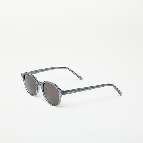 Occhiali da sole Ultra Light S Round / Universal - D.Franklin - Modalova