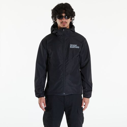 Giacca Peyton Bike Jacket L - Horsefeathers - Modalova