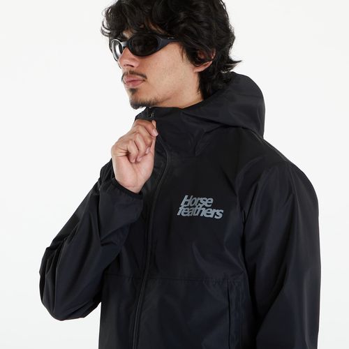 Giacca Peyton Bike Jacket L - Horsefeathers - Modalova
