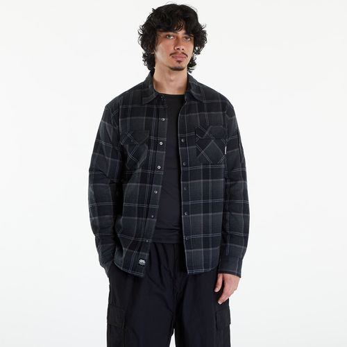 Giacca Dough Insulated Shirt M - Horsefeathers - Modalova