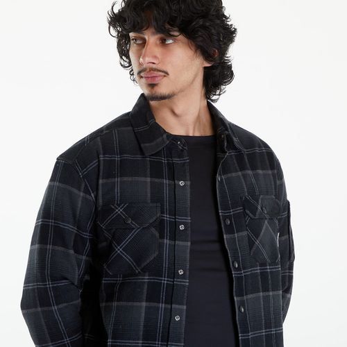 Giacca Dough Insulated Shirt XL - Horsefeathers - Modalova