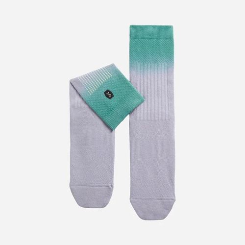 On All-Day Sock Iceblue/ Melone S - On - Modalova