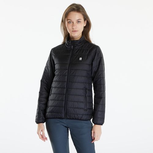 Horsefeathers Ester Jacket Black L - Horsefeathers - Modalova