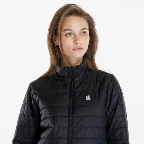Horsefeathers Ester Jacket Black L - Horsefeathers - Modalova