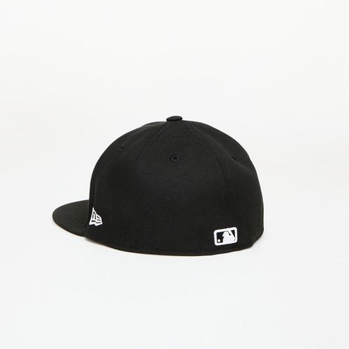 Tappo MLB Basic NY C/O / 7 5/8 - New Era - Modalova
