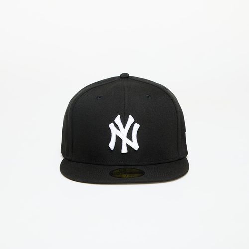 Tappo MLB Basic NY C/O / 7 5/8 - New Era - Modalova