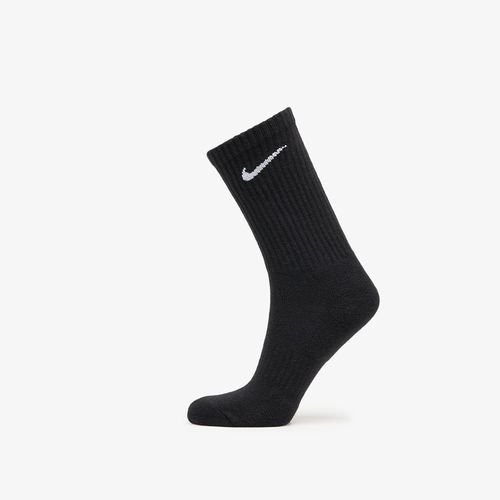 Everyday Cushioned Training Crew Socks 3-Pack - M - Nike - Modalova