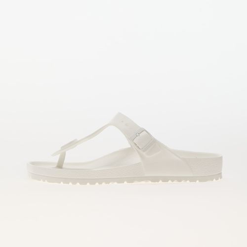 Scarpe Gizeh Eva 36 - Birkenstock - Modalova