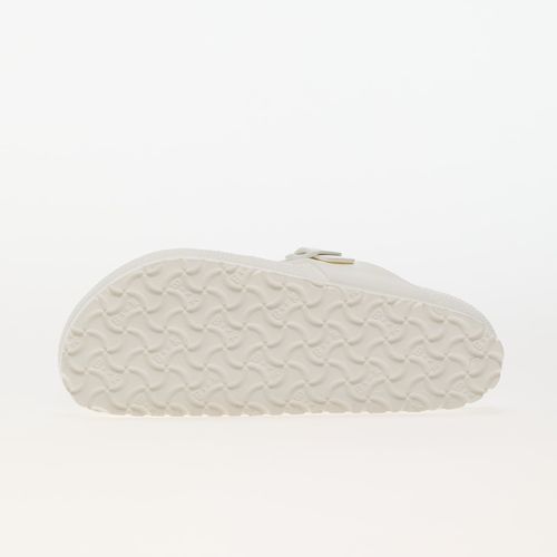 Scarpe Gizeh Eva 36 - Birkenstock - Modalova