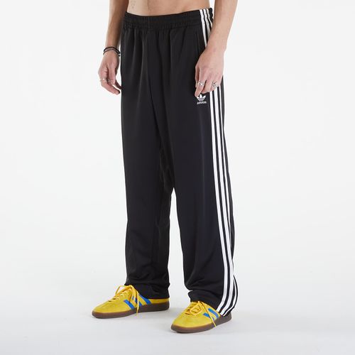 Pantaloni da ginnastica adidas Adicolor Classics Firebird Track Pants / XXL - adidas Originals - Modalova