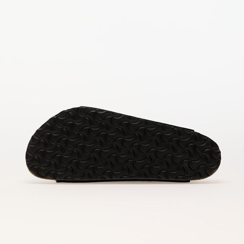 Scarpe Arizona Birko-Floor Soft 46 - Birkenstock - Modalova