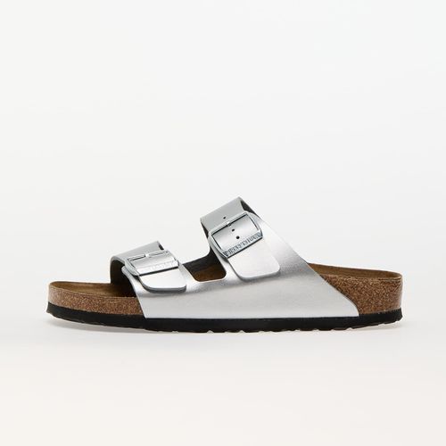 Arizona Birko-Flor 37 - Birkenstock - Modalova