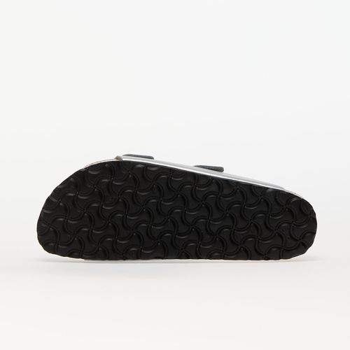 Arizona Birko-Flor 36 - Birkenstock - Modalova