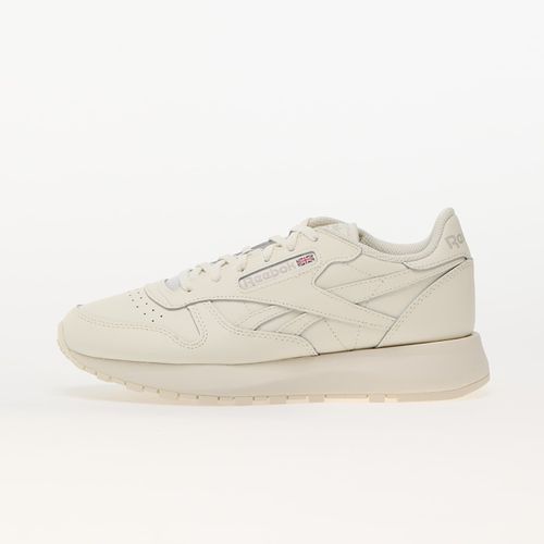 Sneakers Classic Leather Sp / / EUR 35 - Reebok - Modalova