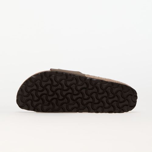 Madrid Birko-Flor Nubuck 40 - Birkenstock - Modalova