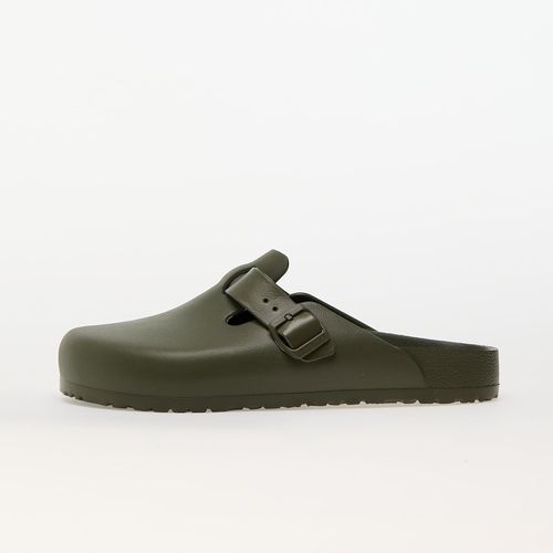 Scarpe Boston Essentials EVA 44 - Birkenstock - Modalova