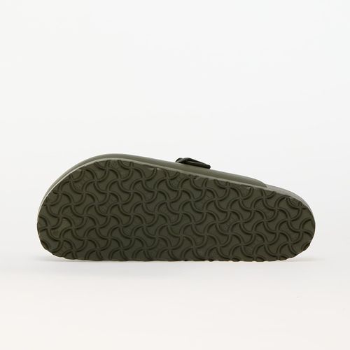 Scarpe Boston Essentials EVA 42 - Birkenstock - Modalova