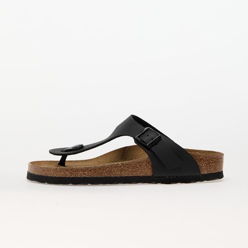 Gizeh Birko-Flor 40 - Birkenstock - Modalova