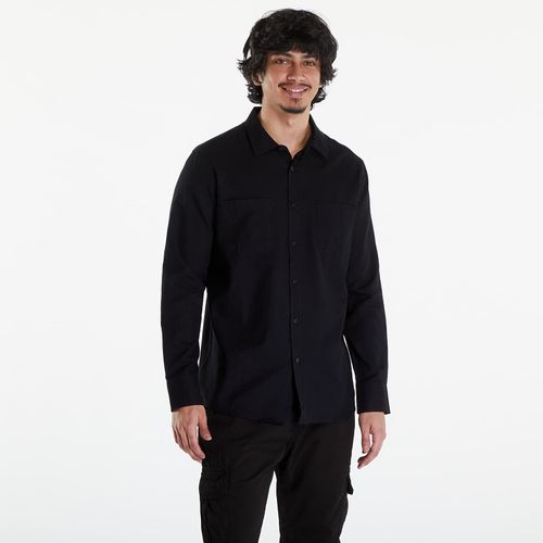 Camicia Checked Flanell Shirt XL - Urban Classics - Modalova