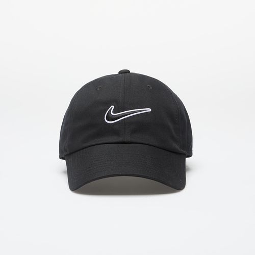 Tappo Club Unstructured Swoosh Cap / Universal - Nike - Modalova