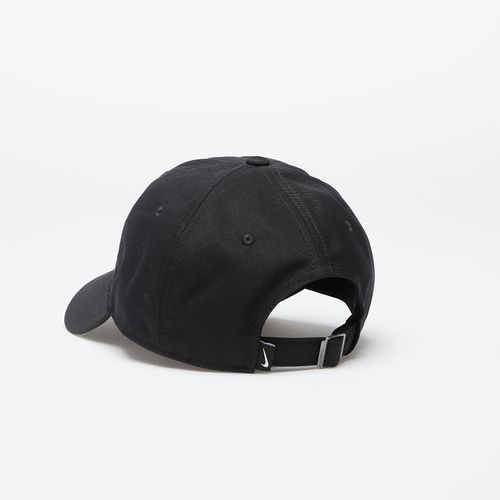 Tappo Club Unstructured Swoosh Cap / Universal - Nike - Modalova