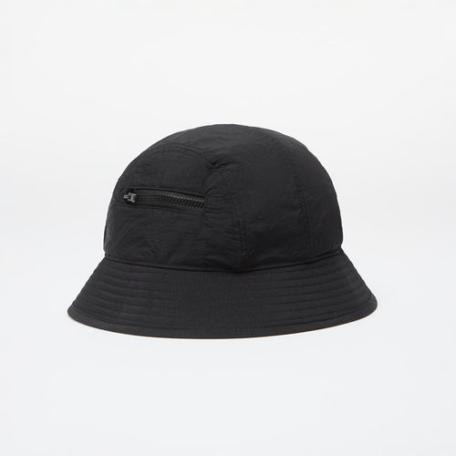 Cappello Apex Bucket hat / L - Nike - Modalova