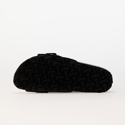 Oita Nubuck/Suede Leather 36 - Birkenstock - Modalova