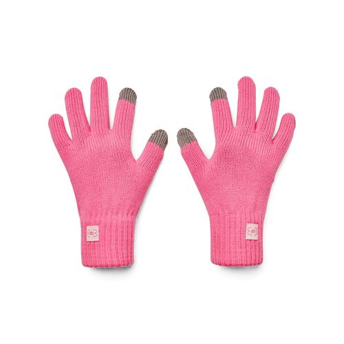 Guanti Halftime Gloves S/M - Under Armour - Modalova