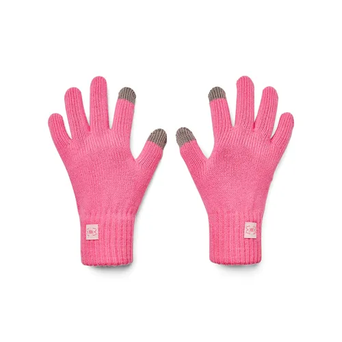 Guanti Halftime Gloves S/M - Under Armour - Modalova