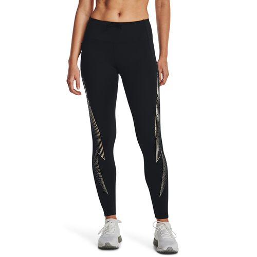 Leggings Outrun The Cold Tight S - Under Armour - Modalova