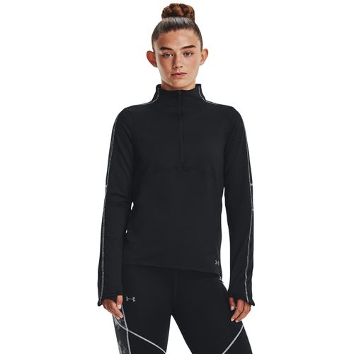 Felpa Train Cw 1/2 Zip XS - Under Armour - Modalova
