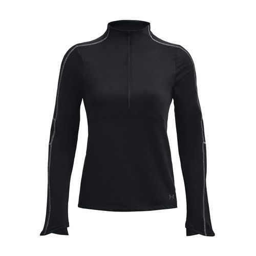 Felpa Train Cw 1/2 Zip XS - Under Armour - Modalova