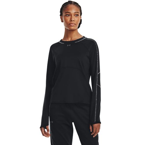 Felpa Train Cw Crew XS - Under Armour - Modalova