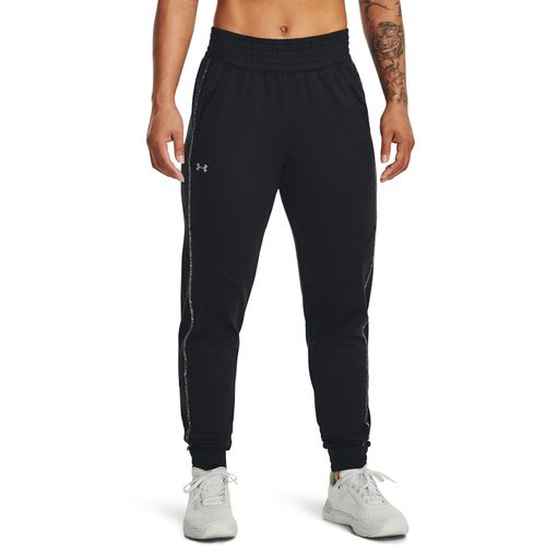 Pantaloni Train Cw Pant S - Under Armour - Modalova