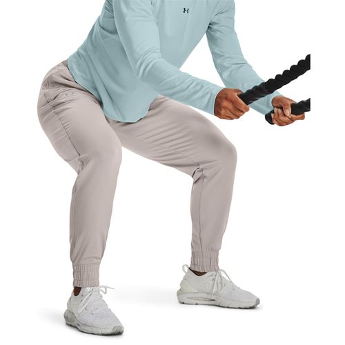 Pantaloni Meridian Cw Pant S - Under Armour - Modalova