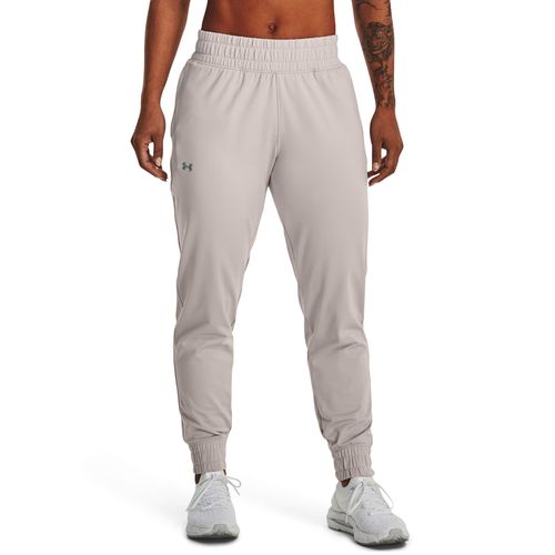 Pantaloni Meridian Cw Pant S - Under Armour - Modalova