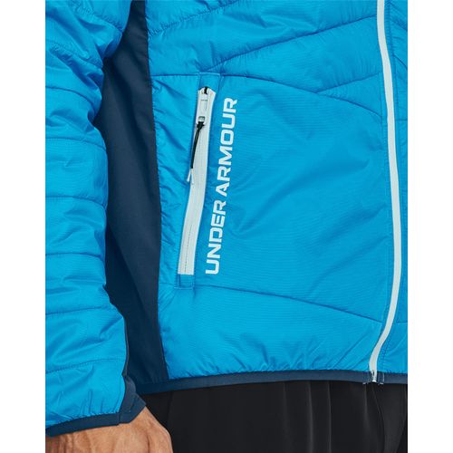 Giacca Active Hybrid Jacket XL - Under Armour - Modalova