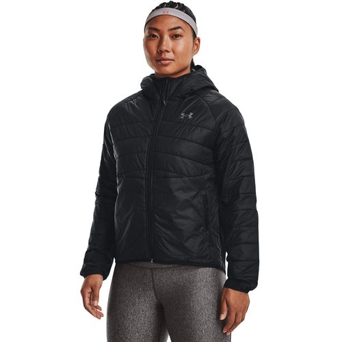 Giacca Active Hybrid Jacket S - Under Armour - Modalova